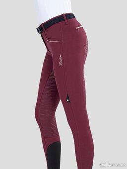 Rajtky Equiline - 4