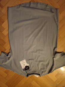 Kenneth Cole - 4