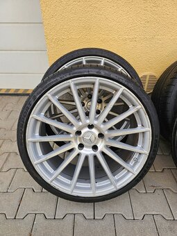 5x112 r20 Sensar dvourozmer - 4