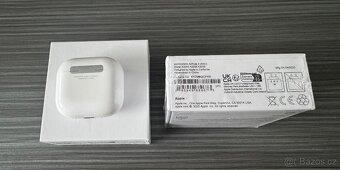 AirPods 4 (nové) - 4