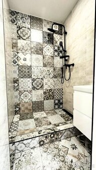 Prodej bytu 2+1 54 m² Dr. Martínka, Ostrava - Hrabůvka - 4