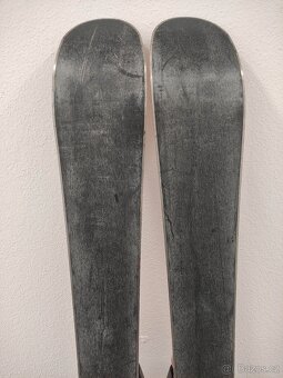 Lyže Sporten 90 cm - 4
