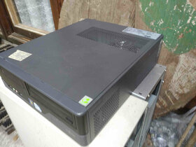Počítač pro školáka, Windows 7 - 4