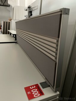 Stůl Steelcase - 4