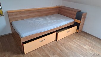 Postel - 4