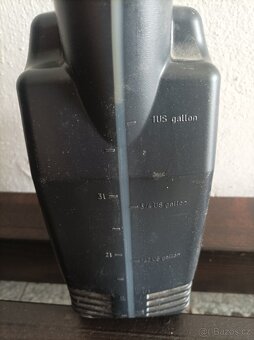 Filtry Yamaha fz6 - 4