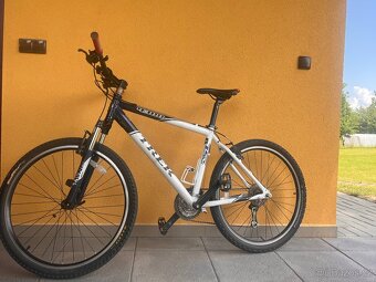 Kolo Trek - 4