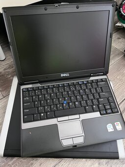 Mix notebooku - 4