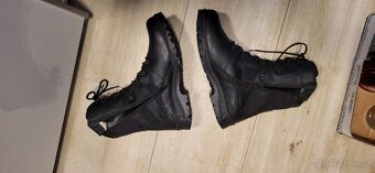 Kanady Prabos vel. 51 - 4