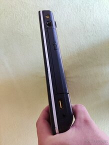 Lenovo ThinkPad Edge E530, 4jádro Core i7, SSD, 8GB RAM, W10 - 4