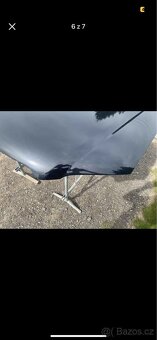 Audi a8 d3 - 4