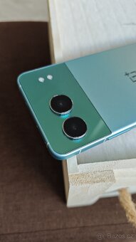 OnePlus Nord 4 12/256 GB.Fakura - 4