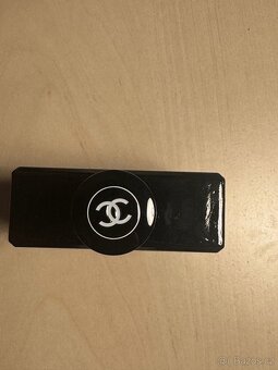 Bleu de chanel edp - 4