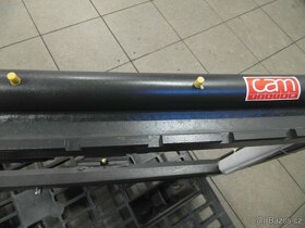Nový boční posuv 3,5t - 4
