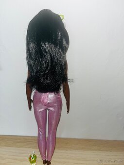 Barbie - 4