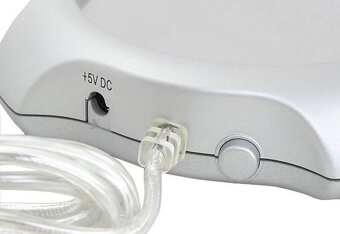 USB ohřívač nápojů - 4