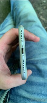 Iphone 8 plus 64gb - 4