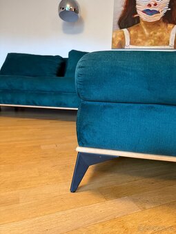 Sedací souprava / sedačka Windsor & Co Sofas - 4