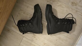 Kanady Prabos ECWCS 2010 vel. 47 - 4