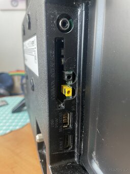 TV GoGen 80cm - 4