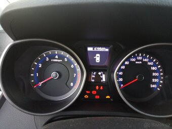 Hyundai I 30 - 4