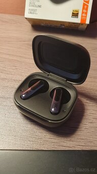 JBL LIVE FLEX 3 - 4