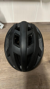 Cyklistická přilba Arcore CONTRA M (55 - 59 cm) - 4