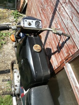 Bizon 250 bez Otp - 4