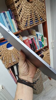 Samsung Galaxy Tab S10 FE, 256GB, NEW - 4