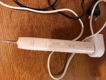 Zubní kartáčky Philips Sonicare - 4