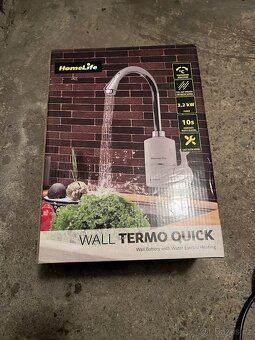 MÉNĚ ČI VÍCE POUŽITÉ NÁŘADÍ - 4