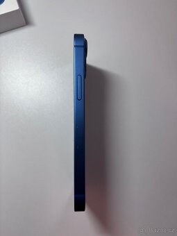 iPhone 13 mini 128gb - 4