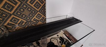 Komplet Akvarium - 4