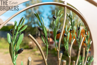 Pronájem restaurace 99 m² Hlavní, Horoušany - Horoušánky - 4