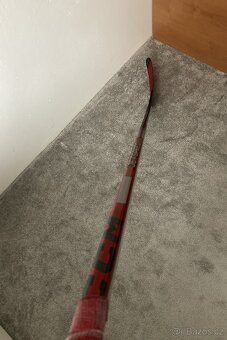 Hokejka CCM - 4