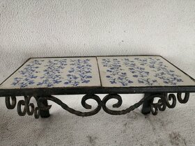 KRB. NÁŘA, OHRÁDKA (PRODÁNO), VĚŠÁK, POLIČKA,HMOŽD., RÁM ZRC - 4