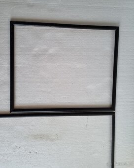 Rámečky na obrazy - 4