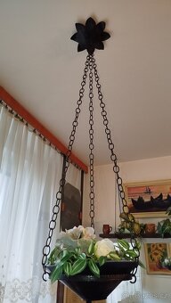 obrazy, různé věci - 4