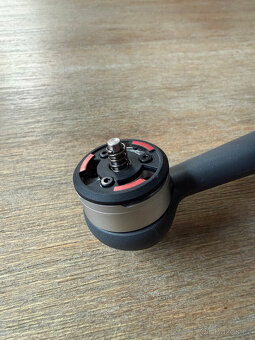 DJI FPV + příslušenství - 4