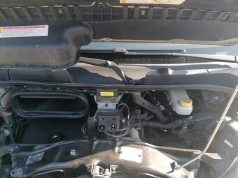 FIAT DUCATO 2,3 PANORAMA - 4