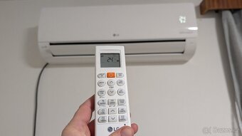 Byt 2kk 38m² pro max. 2 osoby - 4