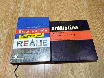 Anglictina / English - 4