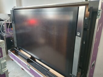 Microsoft Surface Hub 1 84" - 4