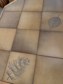 Stůl-konferenční - 4