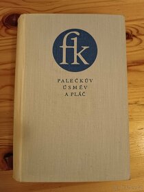 František Kubka - 4