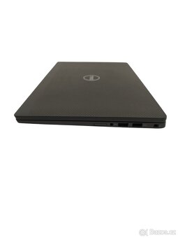 Dell Latitude 7410 ( 12 měsíců záruka+Faktura ) - 4