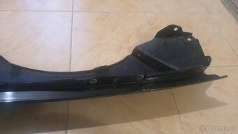 Ford cougar blatník - 4