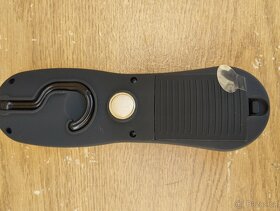 Led svítilna WorkFire - nová - 4