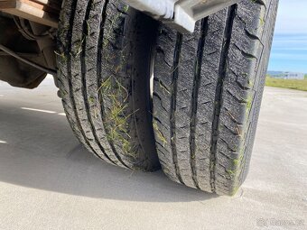 Iveco Daily L5H4 MAXI 3.0tdi - 4