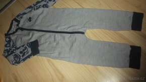 vel.92 overal vlna Name it Brno - 4